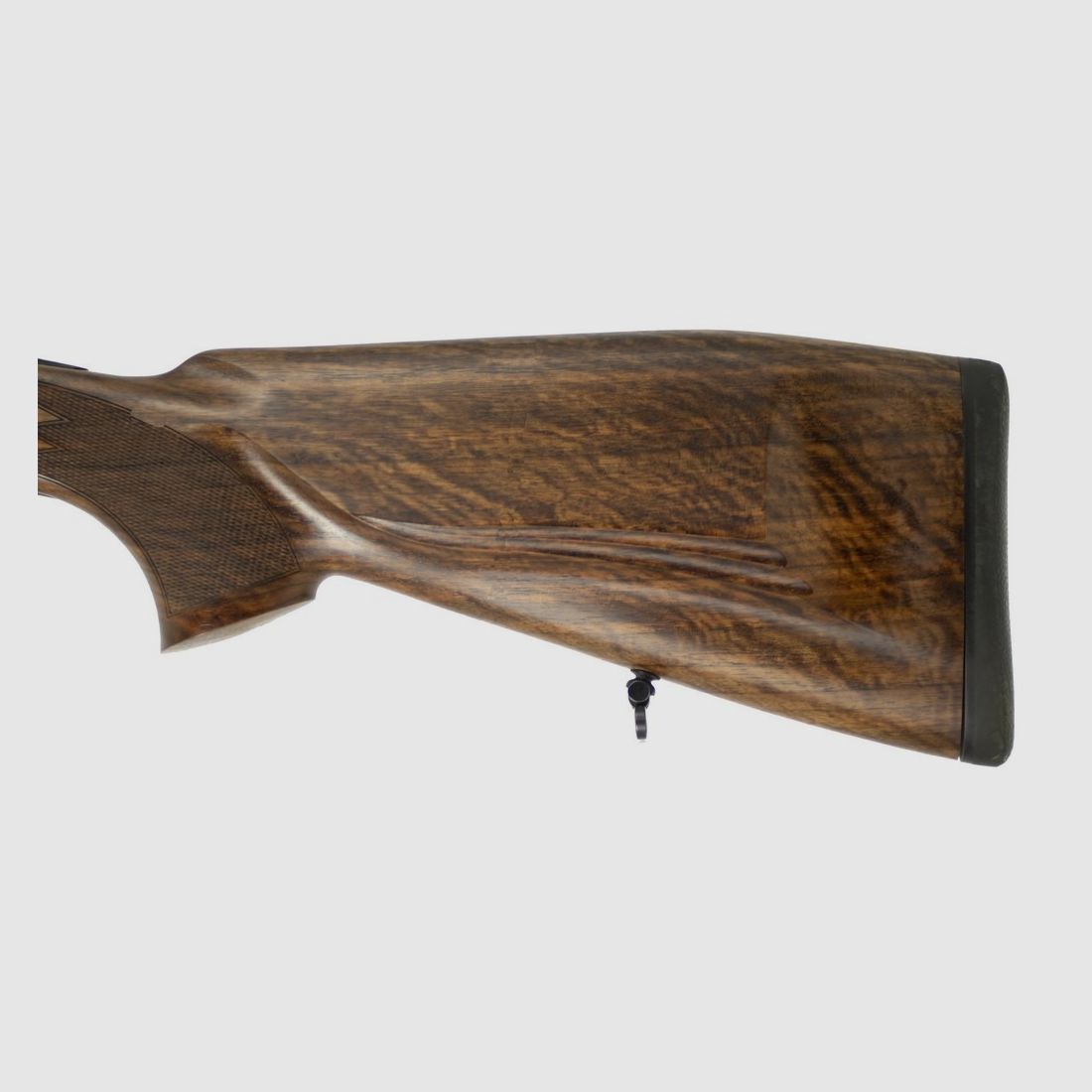 Krieghoff 12-12-7x65R, image 12 of 19