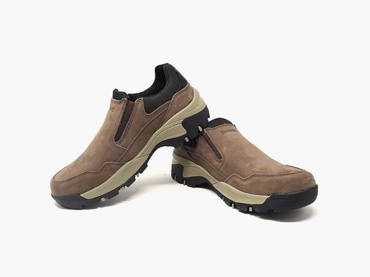 Browning – Scarpa Scrambler