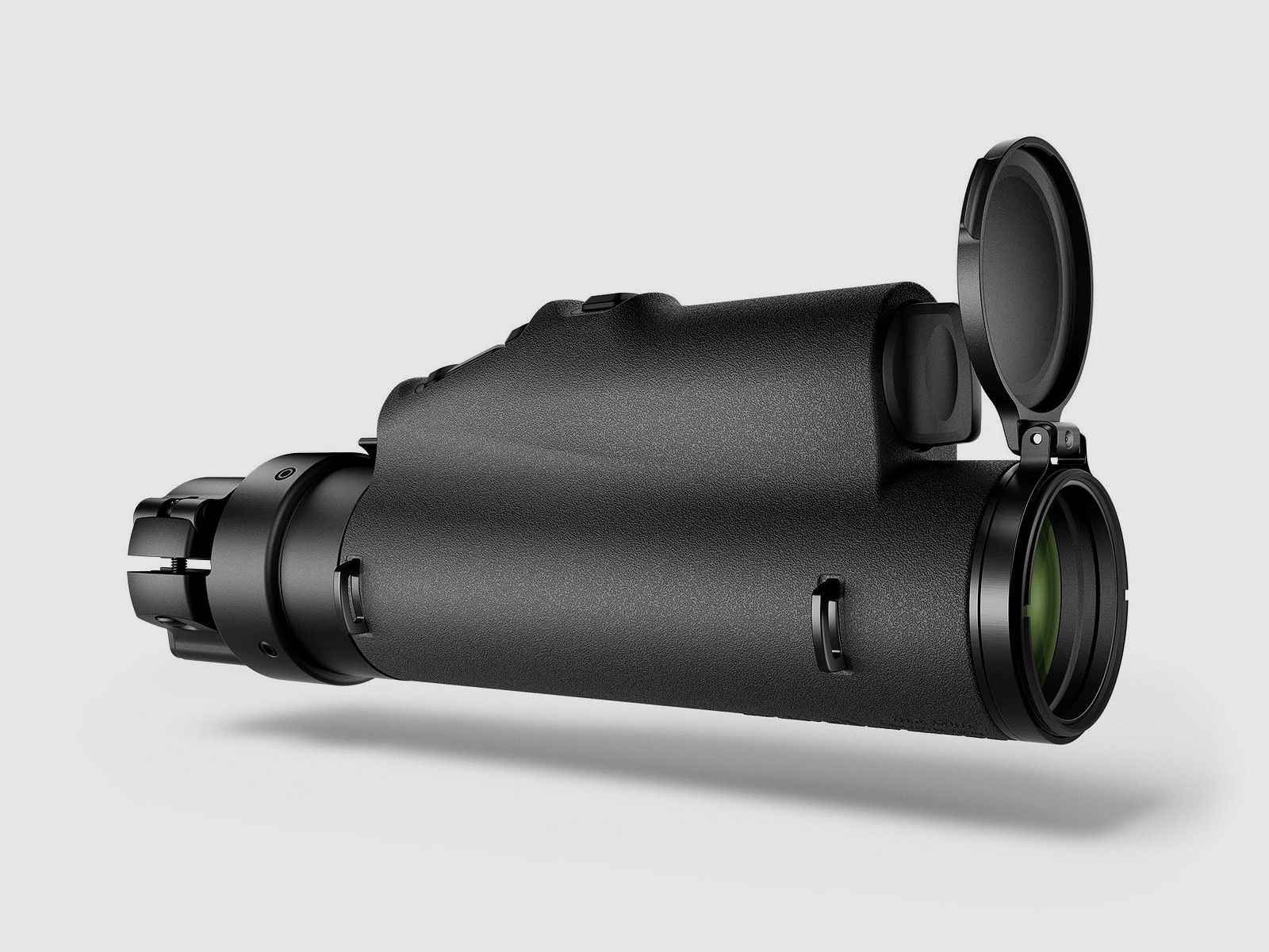 NASADKA TERMOWIZYJNA SWAROVSKI TX ENCOUNTER, zdjęcie 2 z 7