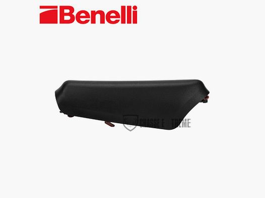Schaft BENELLI 828U Silber 372 mm