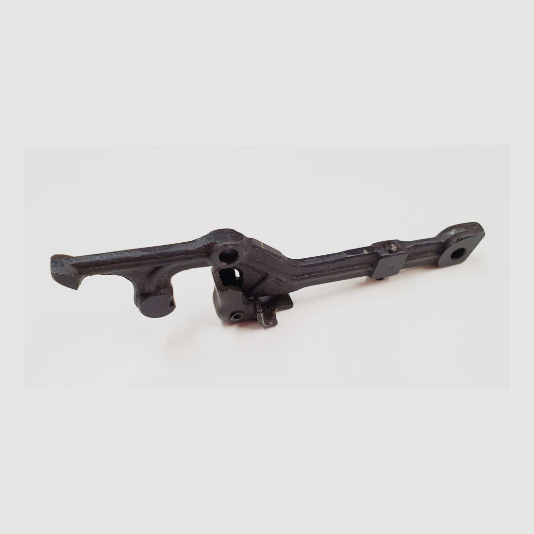 Fusil 43 / Carabine 43 ( G43 / K43 ) [49] Tige de détente pour fusil 43 / carabine 43 ( G43 / K43 ) pièce de rechange originale par exemple duv qve bcd ac
