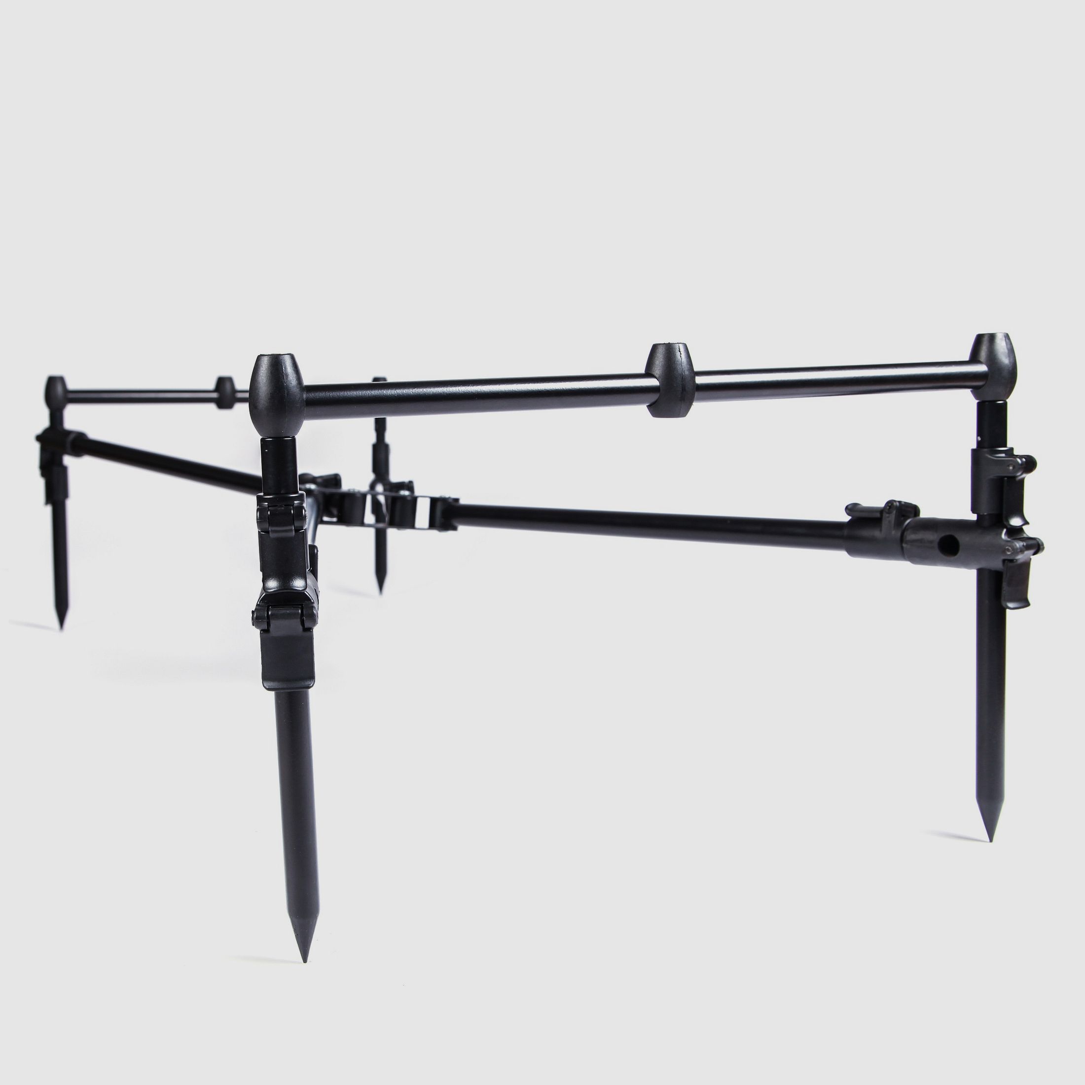 Sonik SKS Czarny Rod Pod