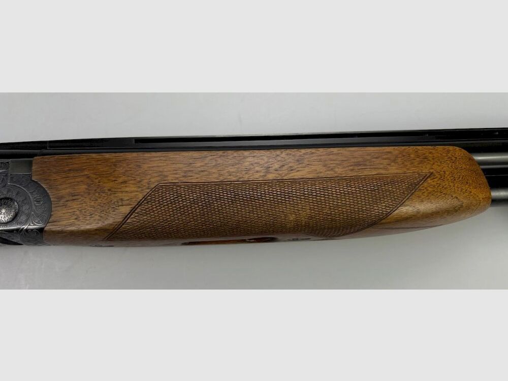 SKB 500, Bild 4 von 10