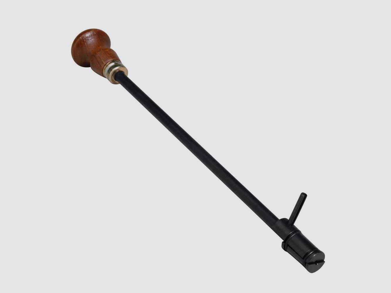 Davide Pedersoli extractor de vainas Gas-Check para Sharps, calibre