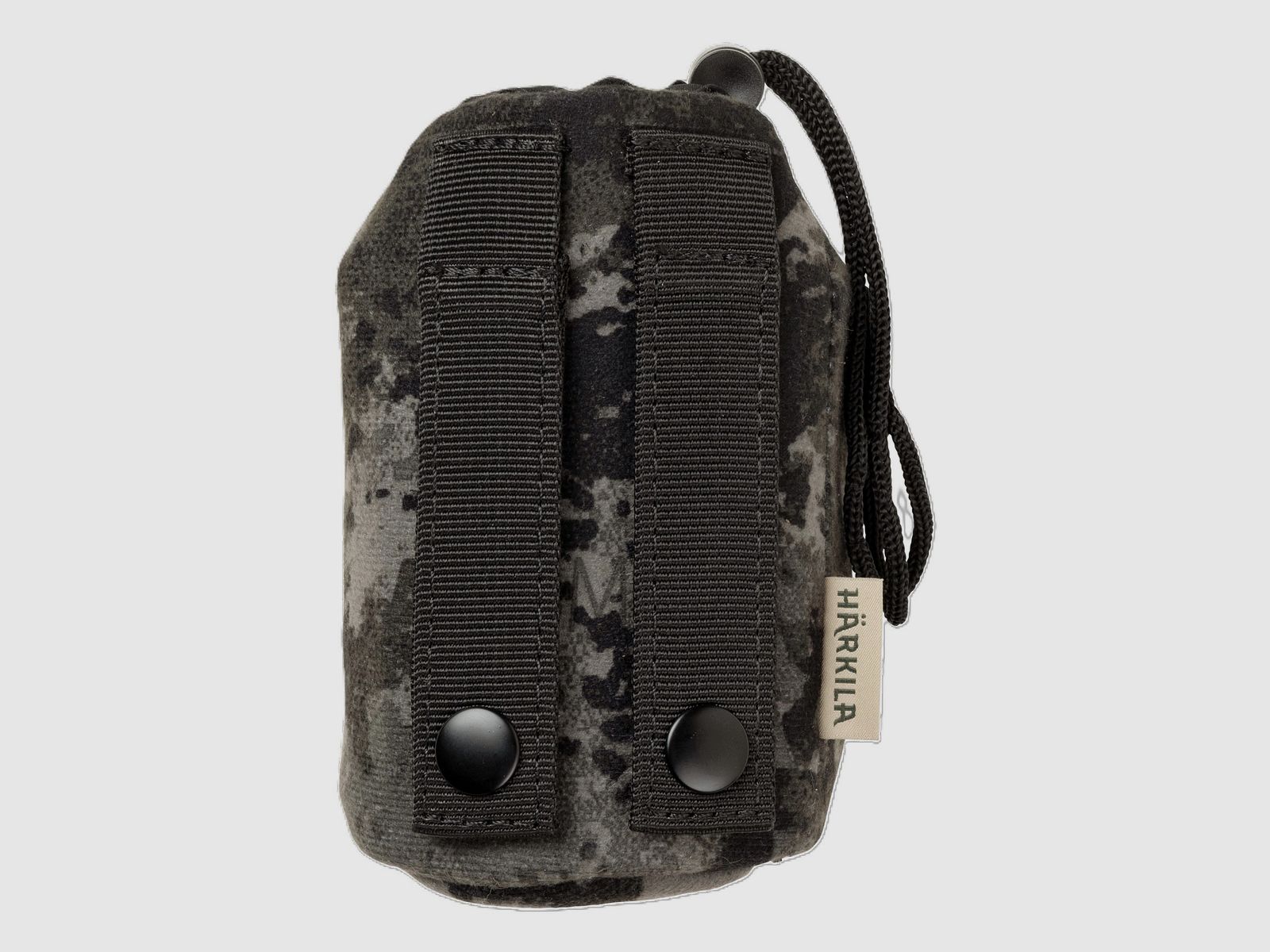 Härkila Thermal Spotter NOCTYX Tasche AXIS MSP® Schwarz, Bild 6 von 9