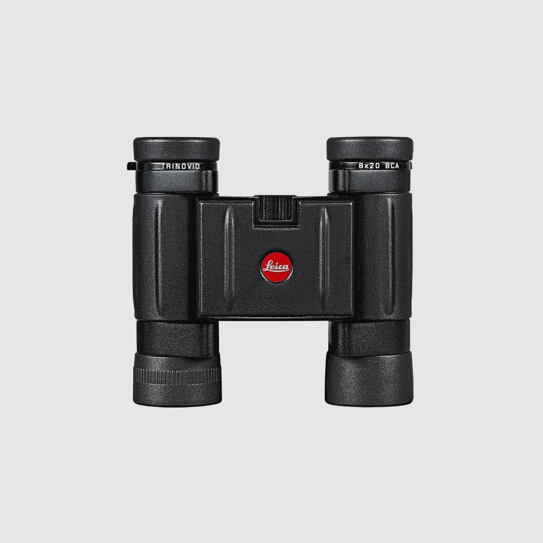 LEICA Binoculars Trinovid 8x20 BCA