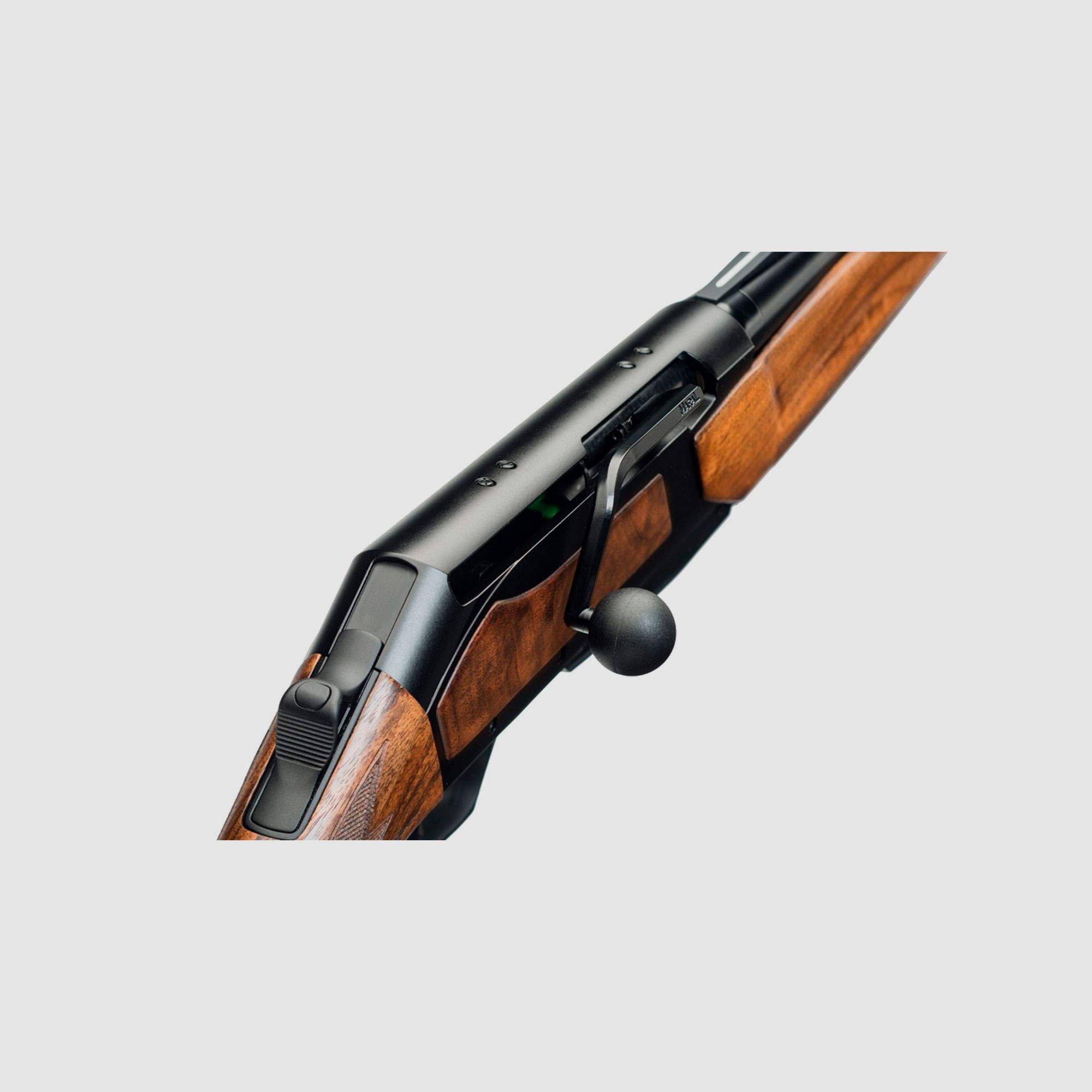 BROWNING MARAL SF WOOD, immagine 2 di 2