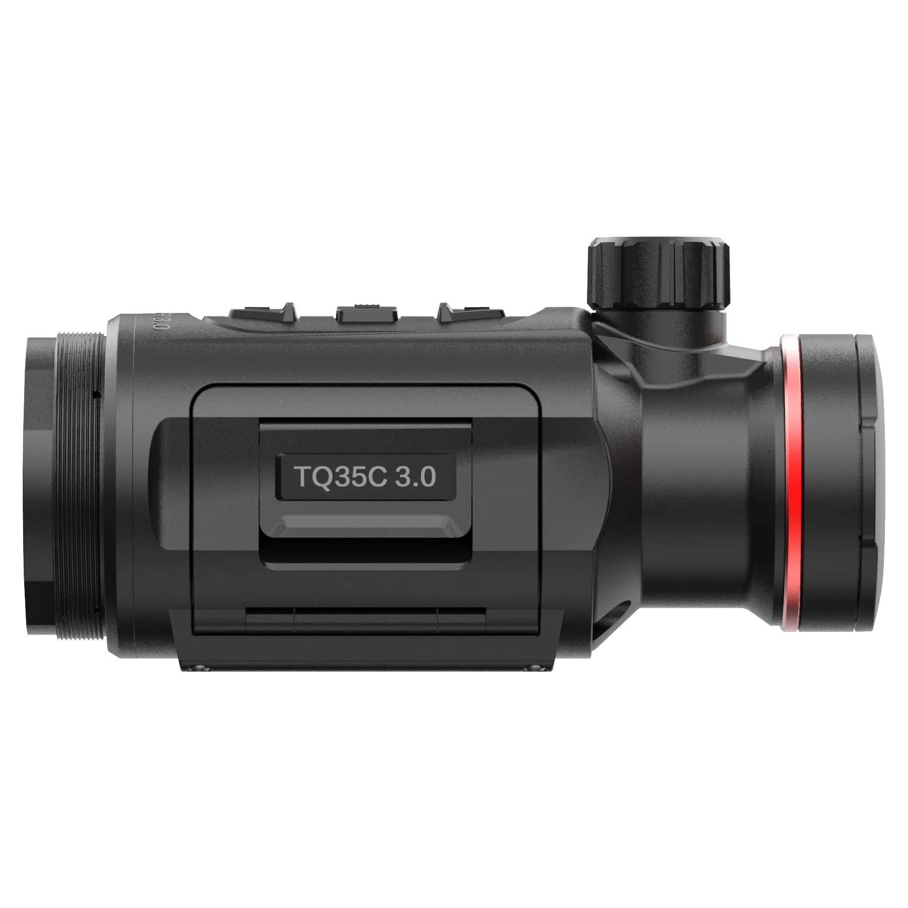 Monocolo termico Hikmicro Thunder 3.0 TQ35C, immagine 7 di 7