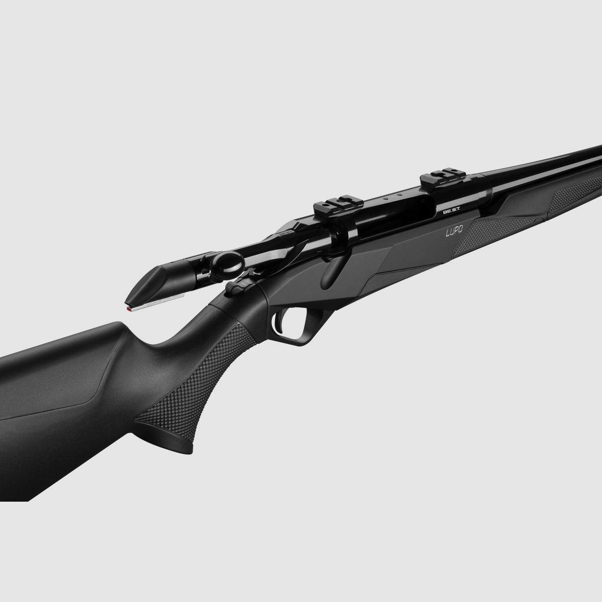 BENELLI Lupo .308 WIN