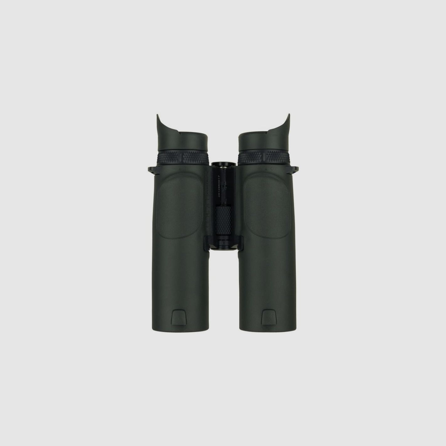 Steiner Ranger 10X42 LRF Fernglas, Bild 2 von 6