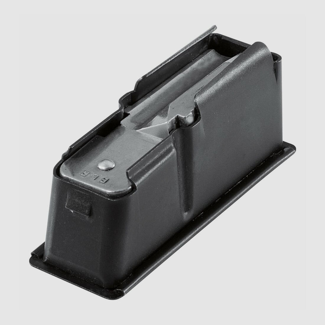 Browning BLR Magazin - .30-06 Spring.