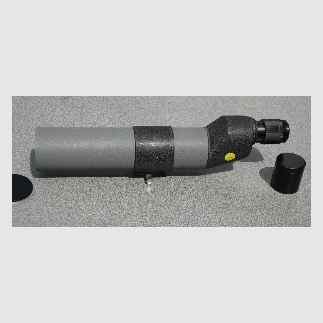  Spektiv 20x 60 mit erstklassiger Optik 
