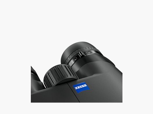 Lornetka ZEISS Conquest HDX 15×56 LRP