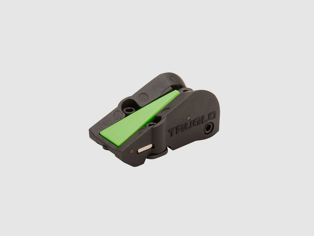 TRUGLO – F.A.S.T UNIVERSAL SIGHTS FOR VENT RIB SHOTGUNS, image 5 of 7