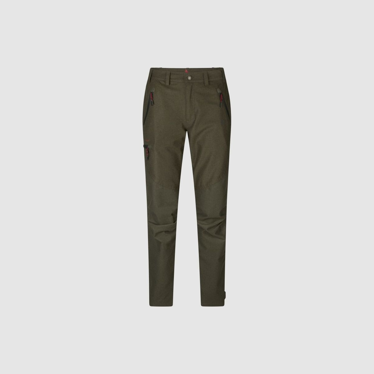 Seeland Avail Summer Trousers for Women