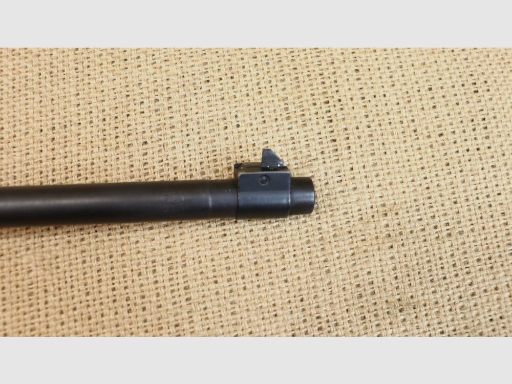 Inland 30 M1 .30 Carbine
