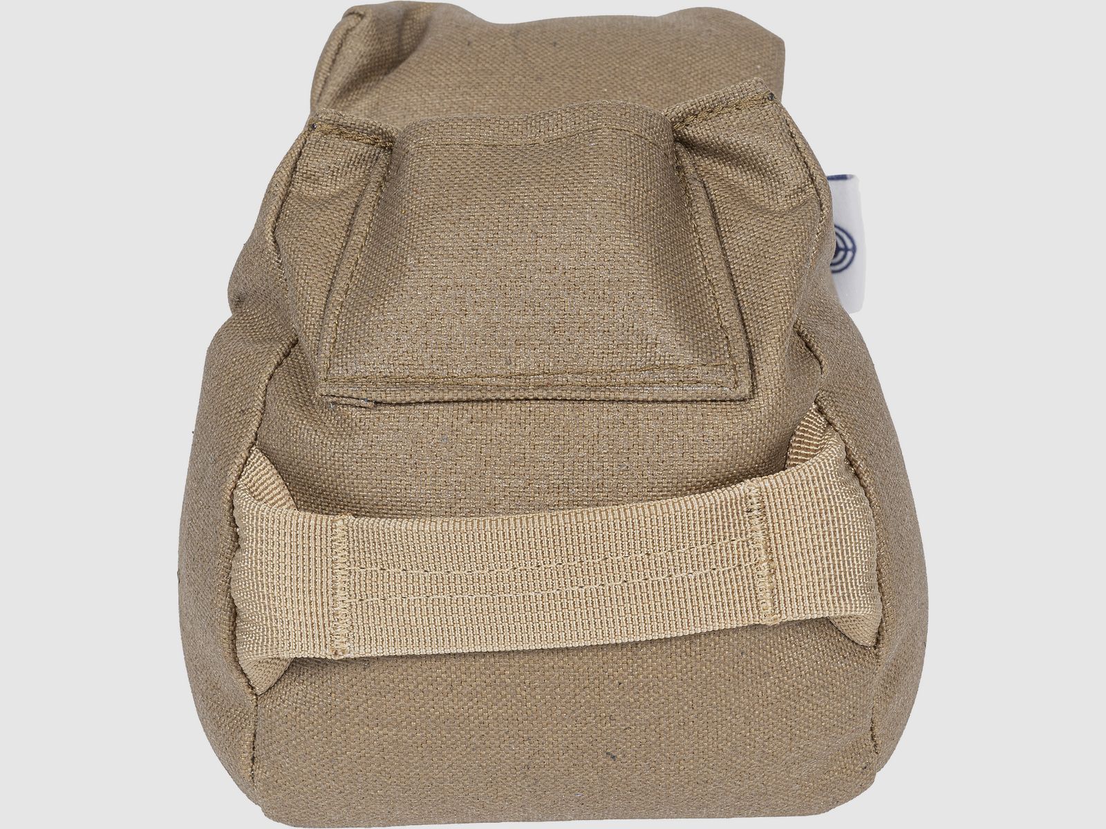 STRIKEBAG UNIVERSAL, Bild 4 von 8