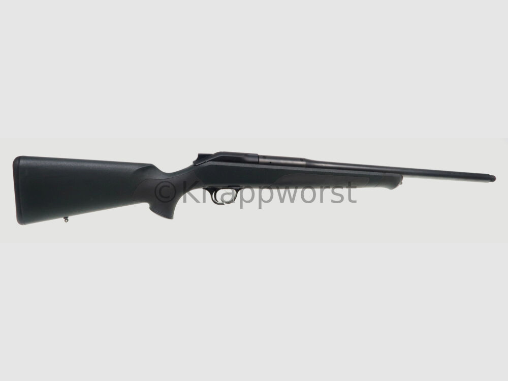 Armes Blaser Blaser R8 Professional pour gauchers