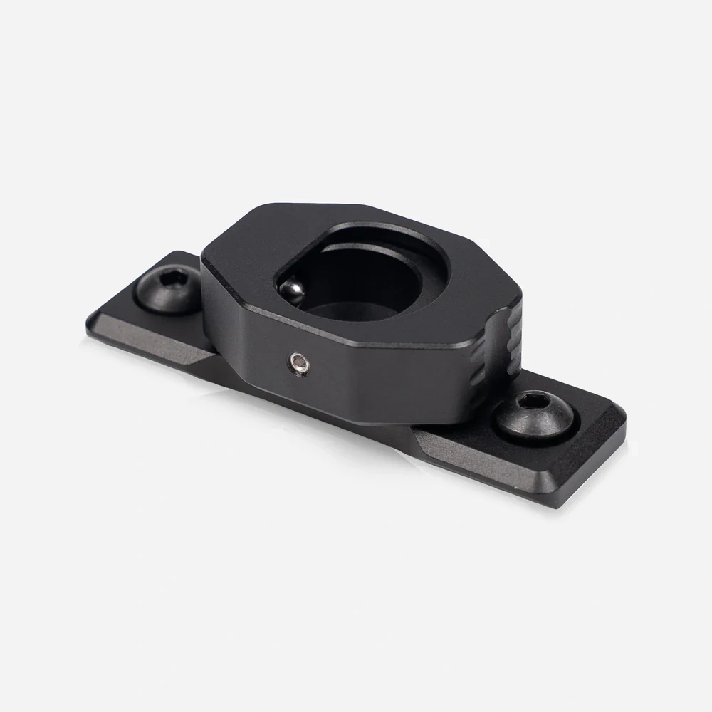 Spartan Disc-Lok™ Adapter for Q-Sert, Bild 1 von 3
