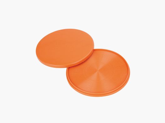 LYMAN PRIMER TRAY