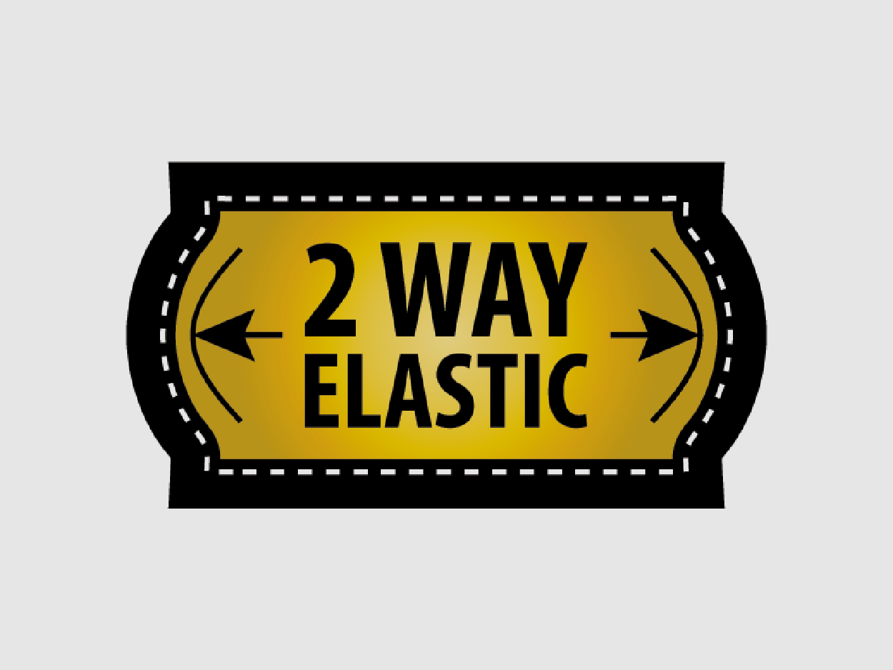 HELIKON TEX URBAN TACTICAL PANTS UTP PC CANVAS COYOTE