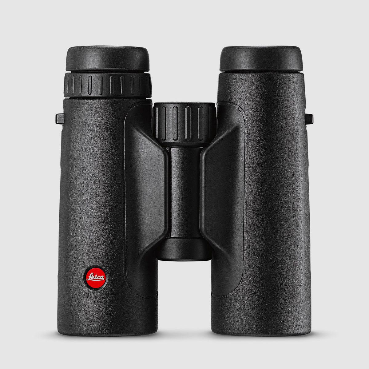 Leica Trinovid HD Fernglas, Bild 9 von 13