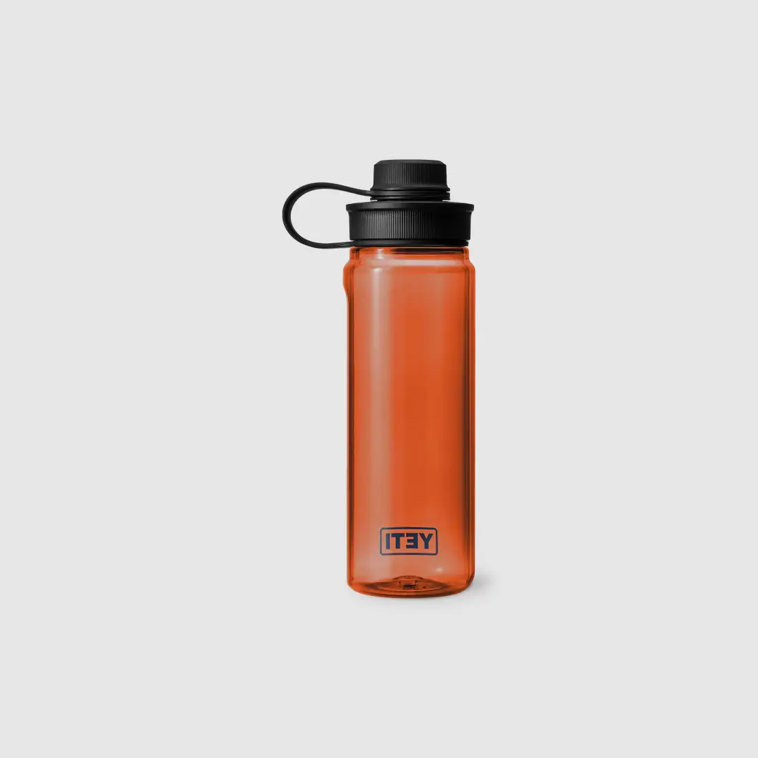 YETI YONDER™ Wasserflasche mit YONDER™ TETHER Verschluss, Bild 6 von 72