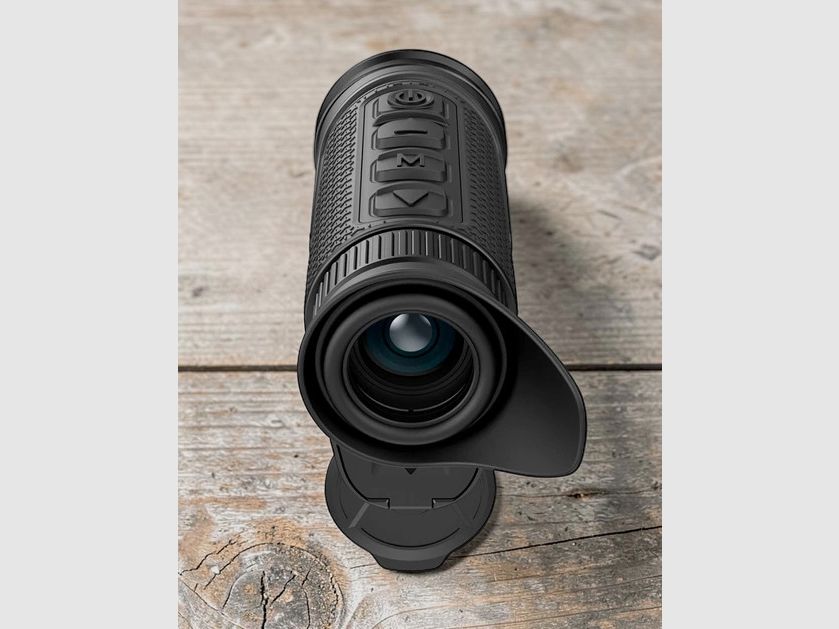 Appareil de vision thermique Nocpix Lumi P13 256x192
