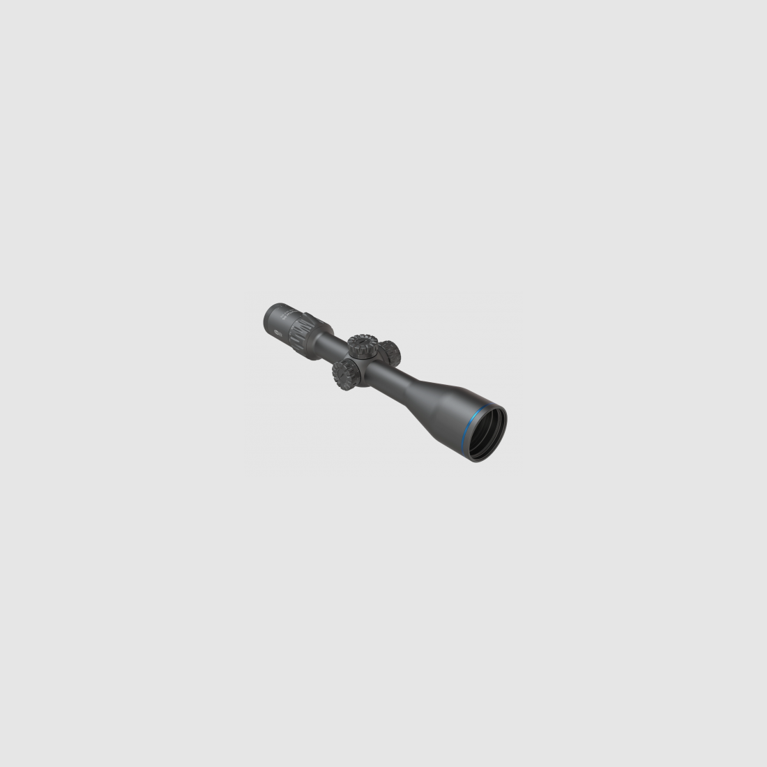 Meopta MeoStar R2 2-12x50 RD 4C, Bild 6 von 8