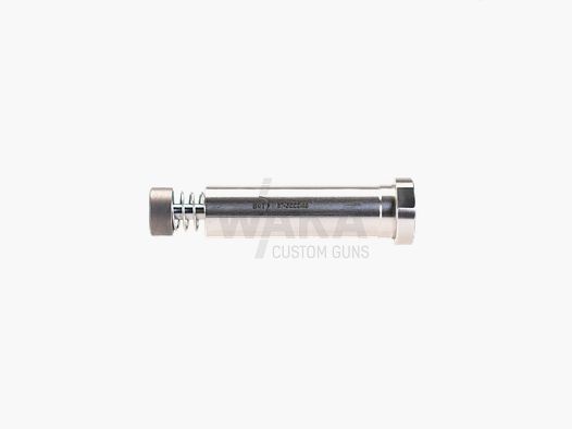 B&T AR9 AR15 Hydraulic Buffer