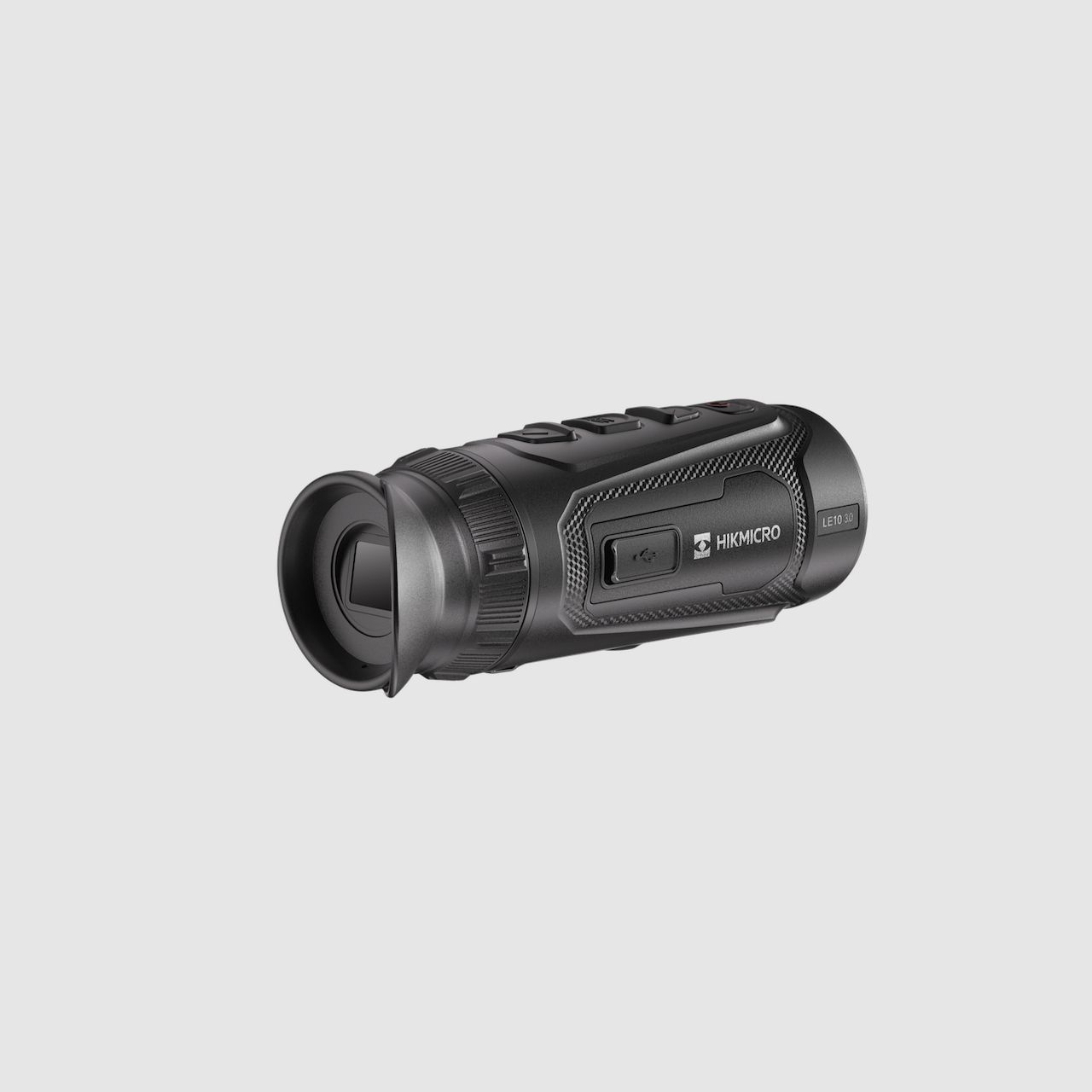 HIKMICRO Lynx LE10 3.0 Wärmebild-Monokular