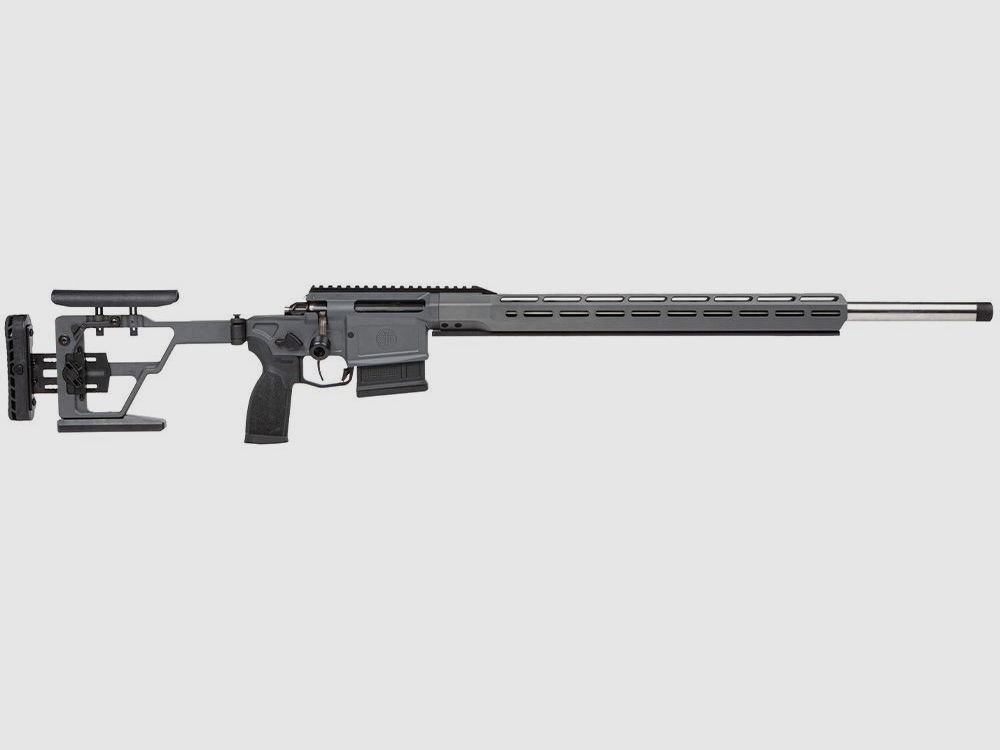 Sig Sauer Cross-PRS .308 Win., Bild 1 von 3