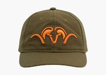 Blaser AirFlow HunTec Kappe
