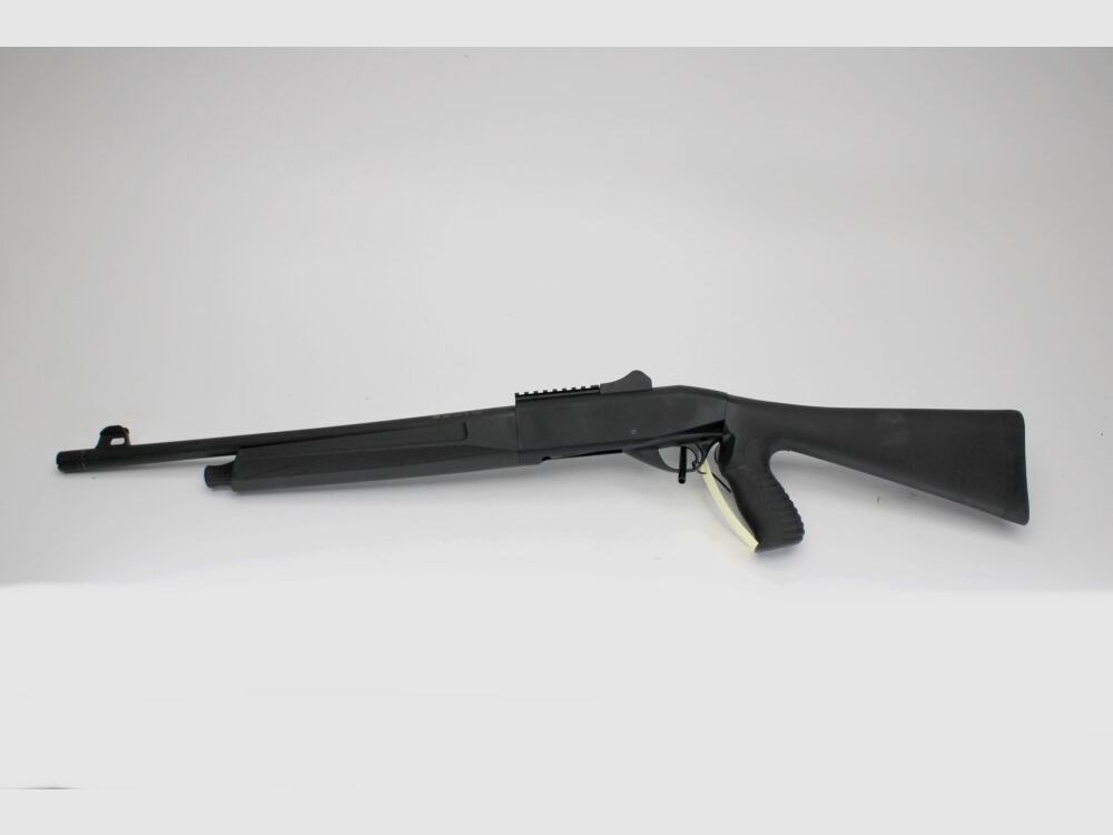 SL fucile ATA Arms Tactical II 12/76, immagine 1 di 7