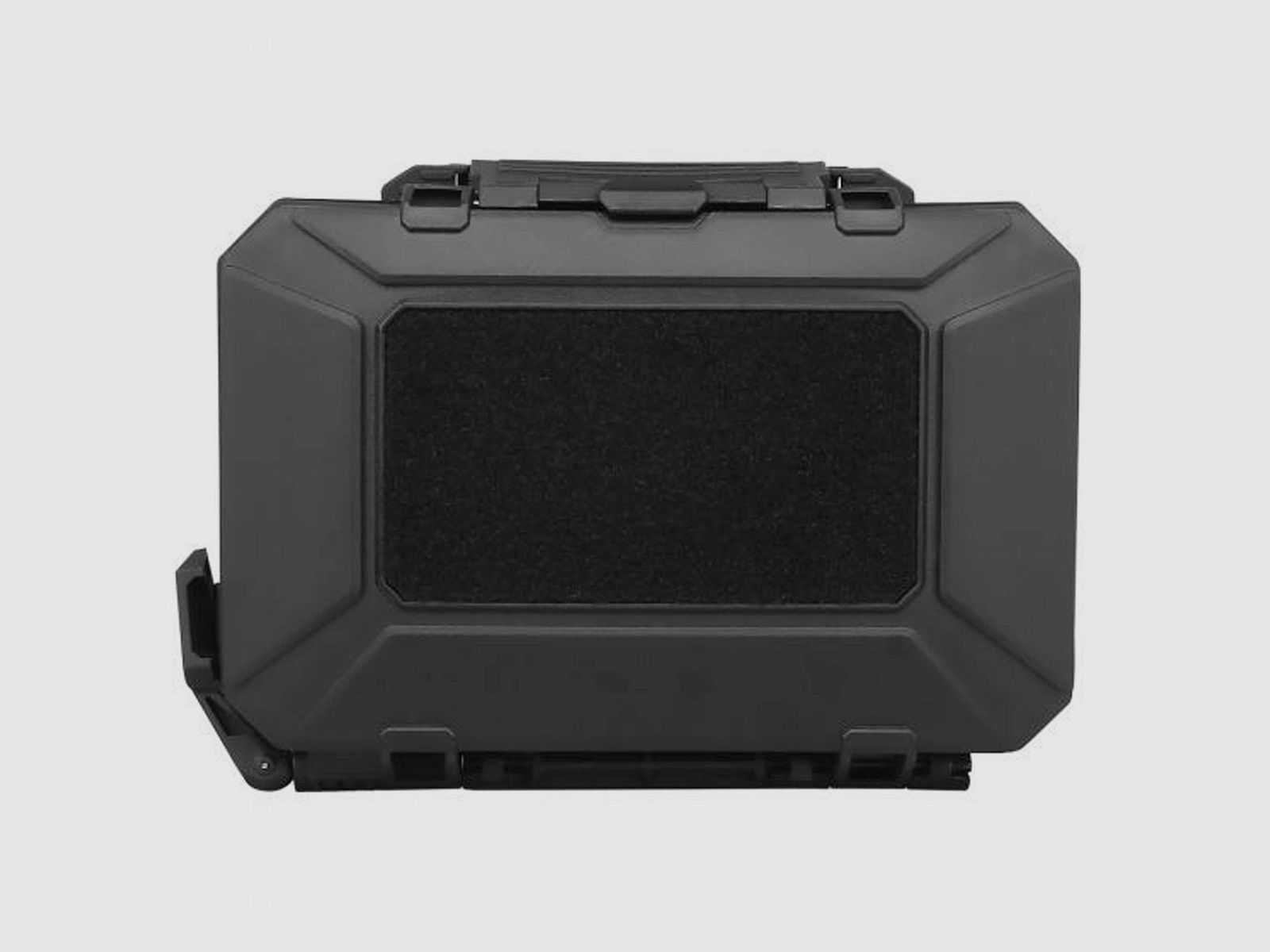 Hartschalenkoffer NUPROL Molle, Bild 6 von 7