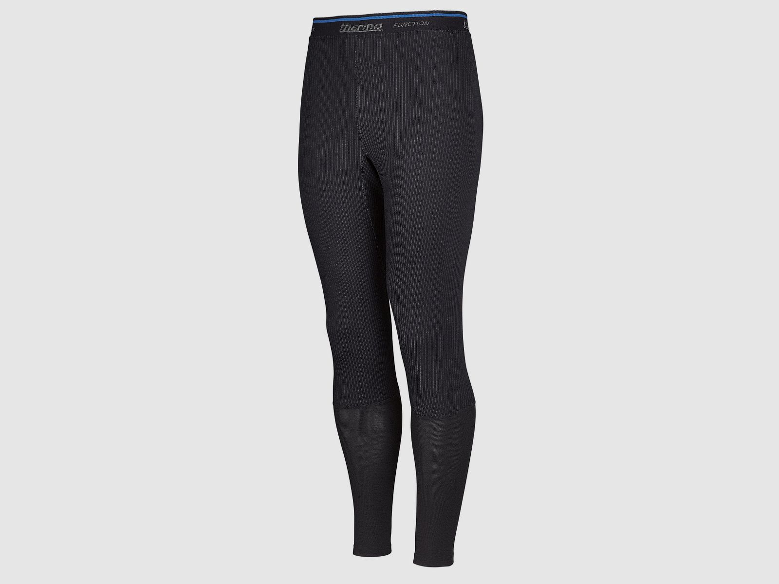 Leggings Thermo Fonction Dames TS 200