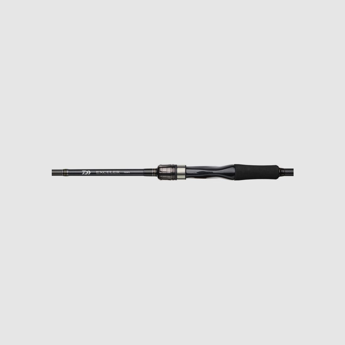 Canne spinning Exceler Daiwa 213cm 7-28g, image 2 sur 2