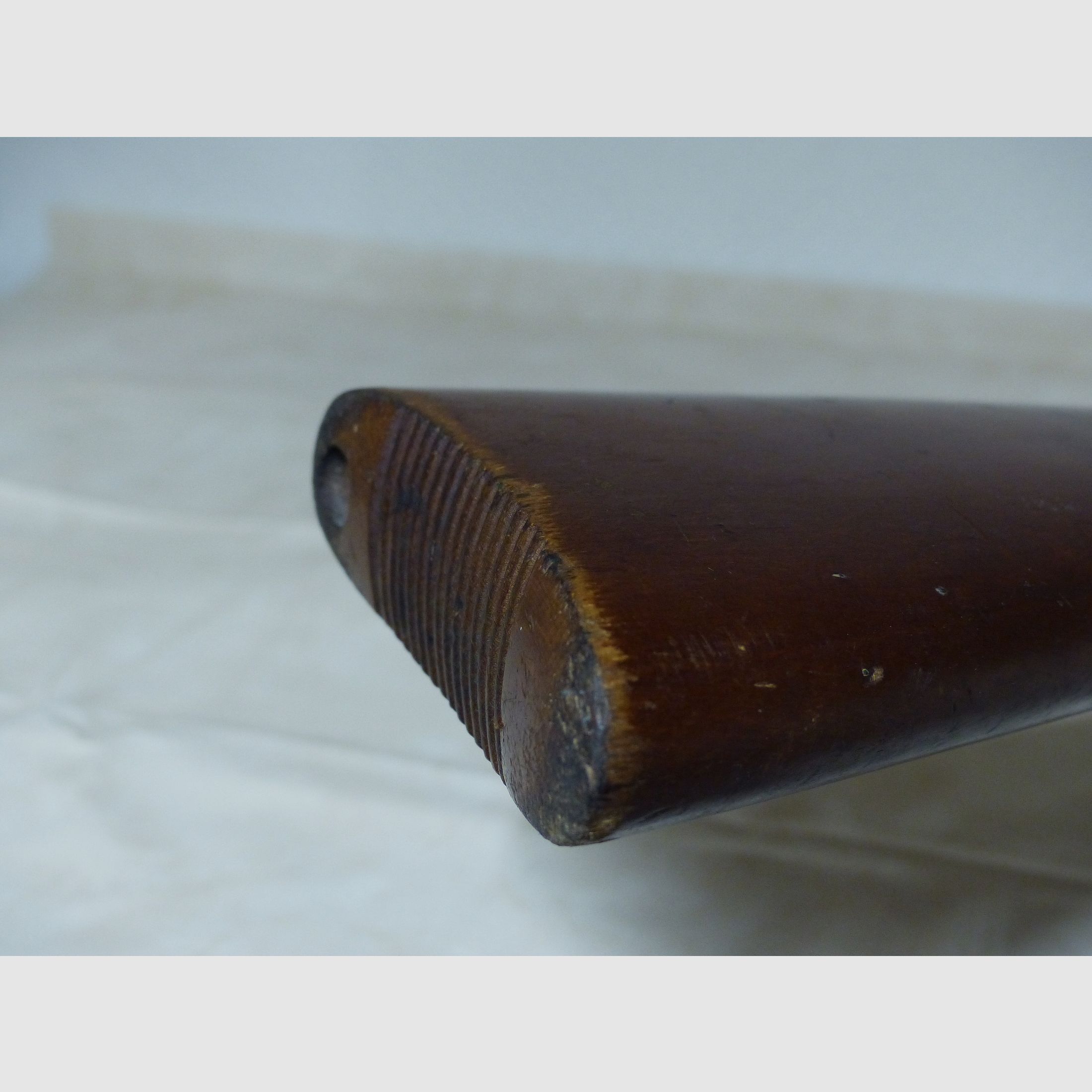 Carabine à air comprimé Knicklauf Perfecta Mod. 79 Cal. 4,5 mm Royaume-Uni Vintage