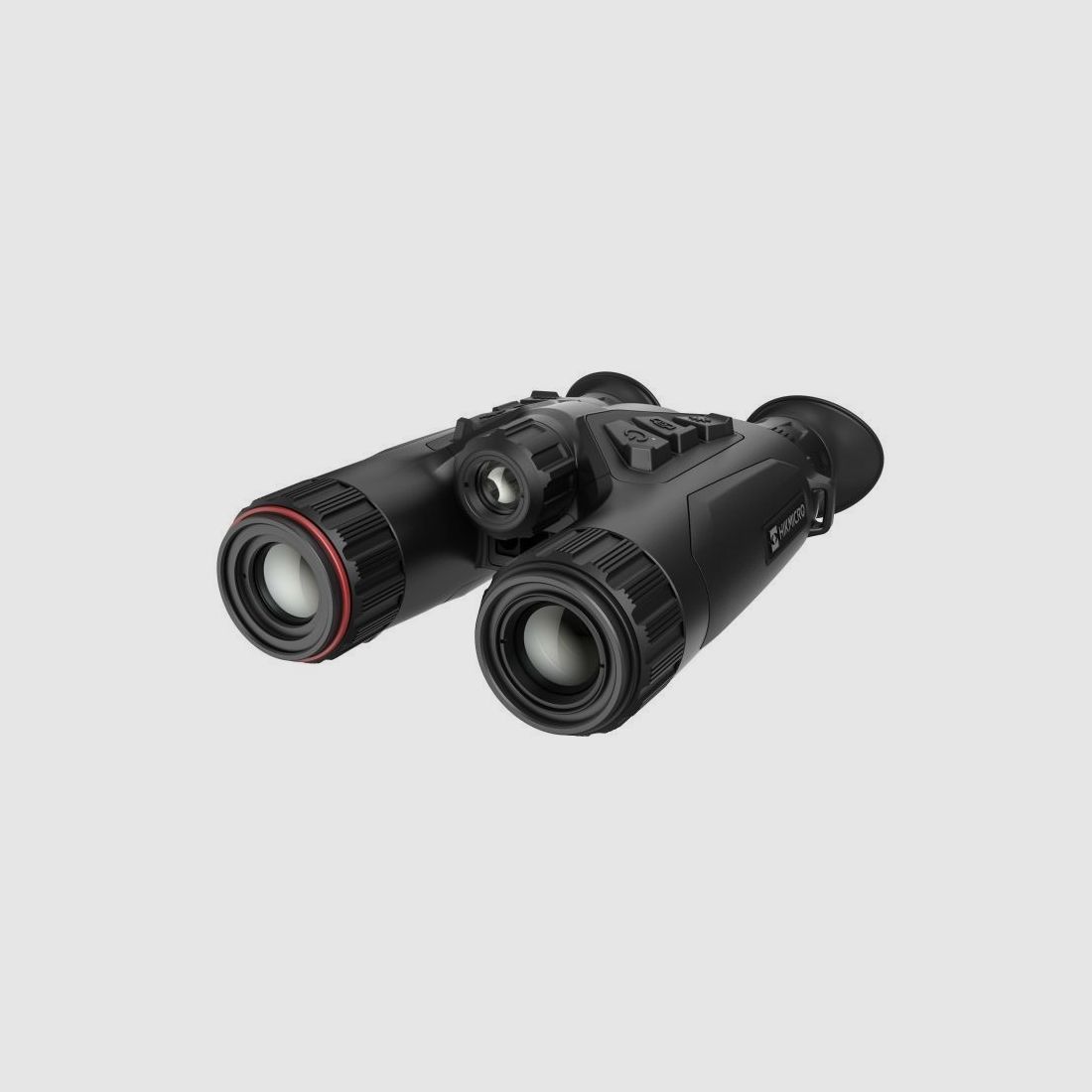 Hikmicro Binocular Habrok HQ35L