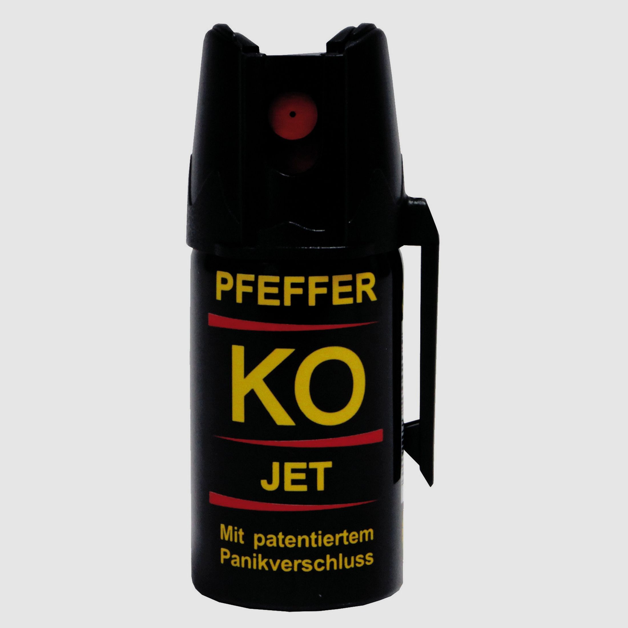 Ballistol Pfeffer-KO, 40 ml