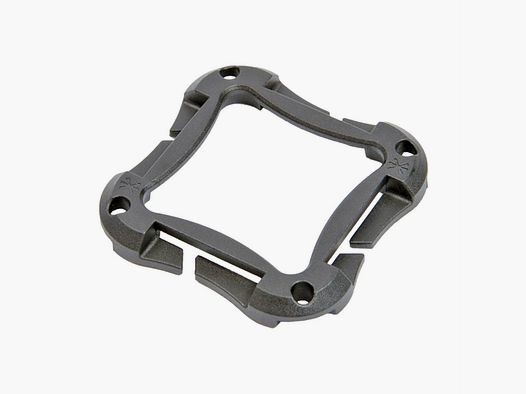 Unity Tactical SPARK Cage / Black