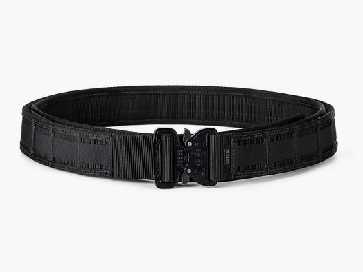 5.11 Tactical Maverick Battle Gürtel