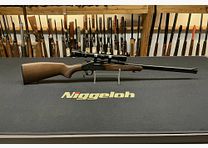 Röhmer 70 .22lr;9mmFlobert