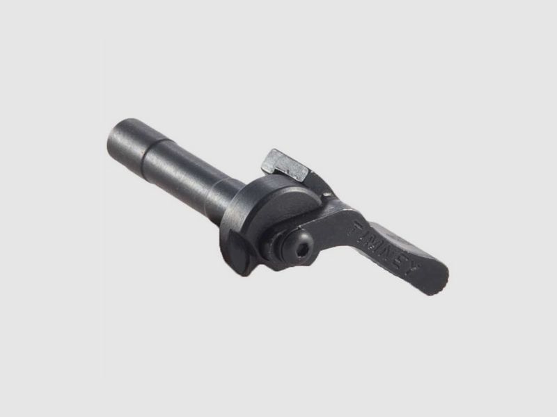 TIMNEY M93/96 VEILIGHEID, afbeelding 1 van 4