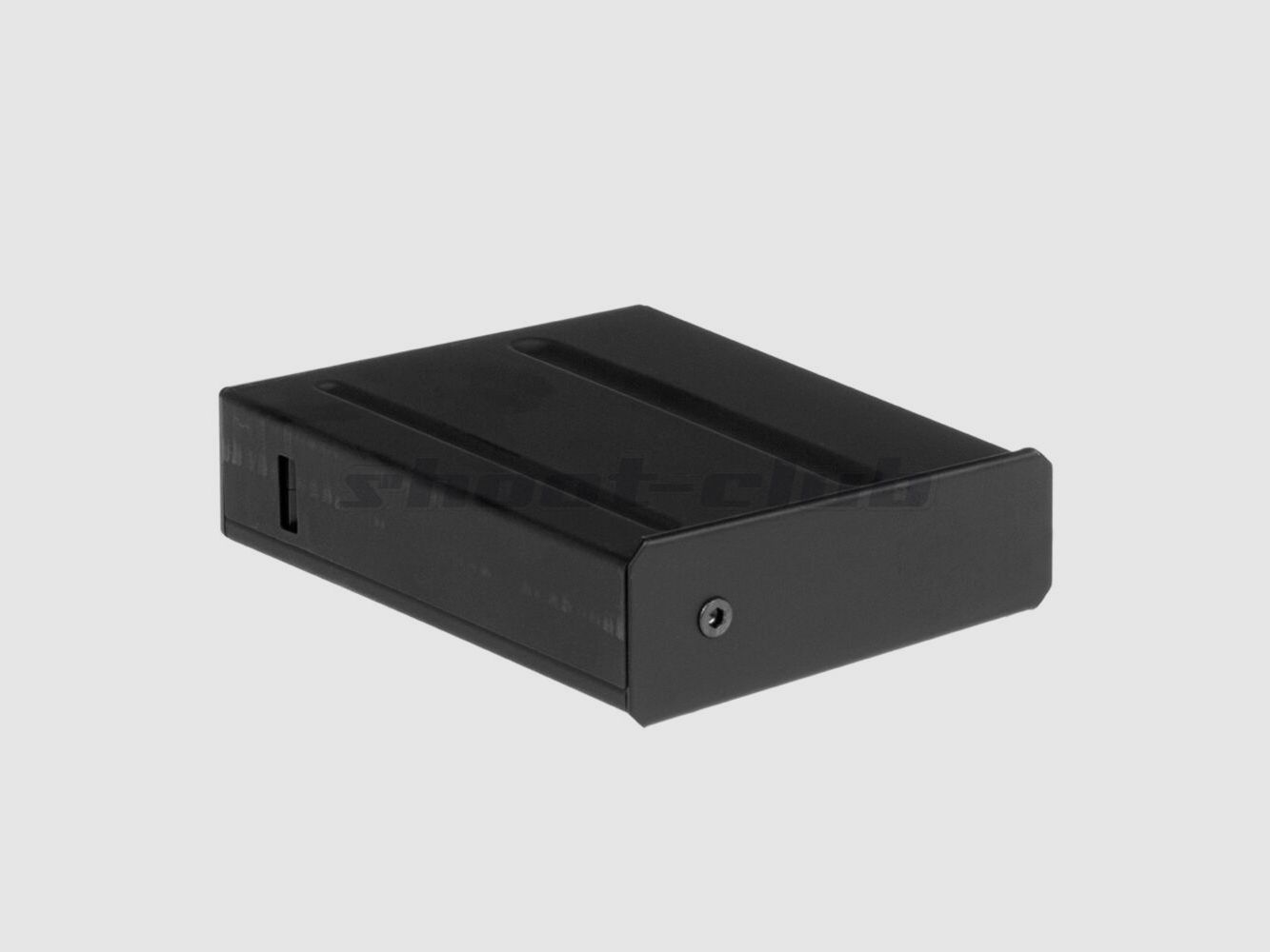 Caricatore Airsoft Tokio Marui L96 6mm BB 40 Colpi