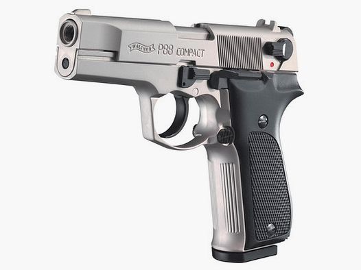 Umarex Walther P88