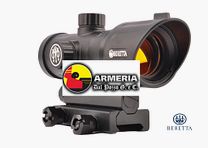 BERETTA – CELOWNIK CZERWONY DS 160
