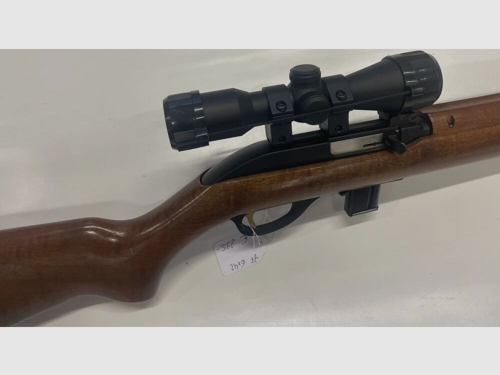 Marlin 982 M2