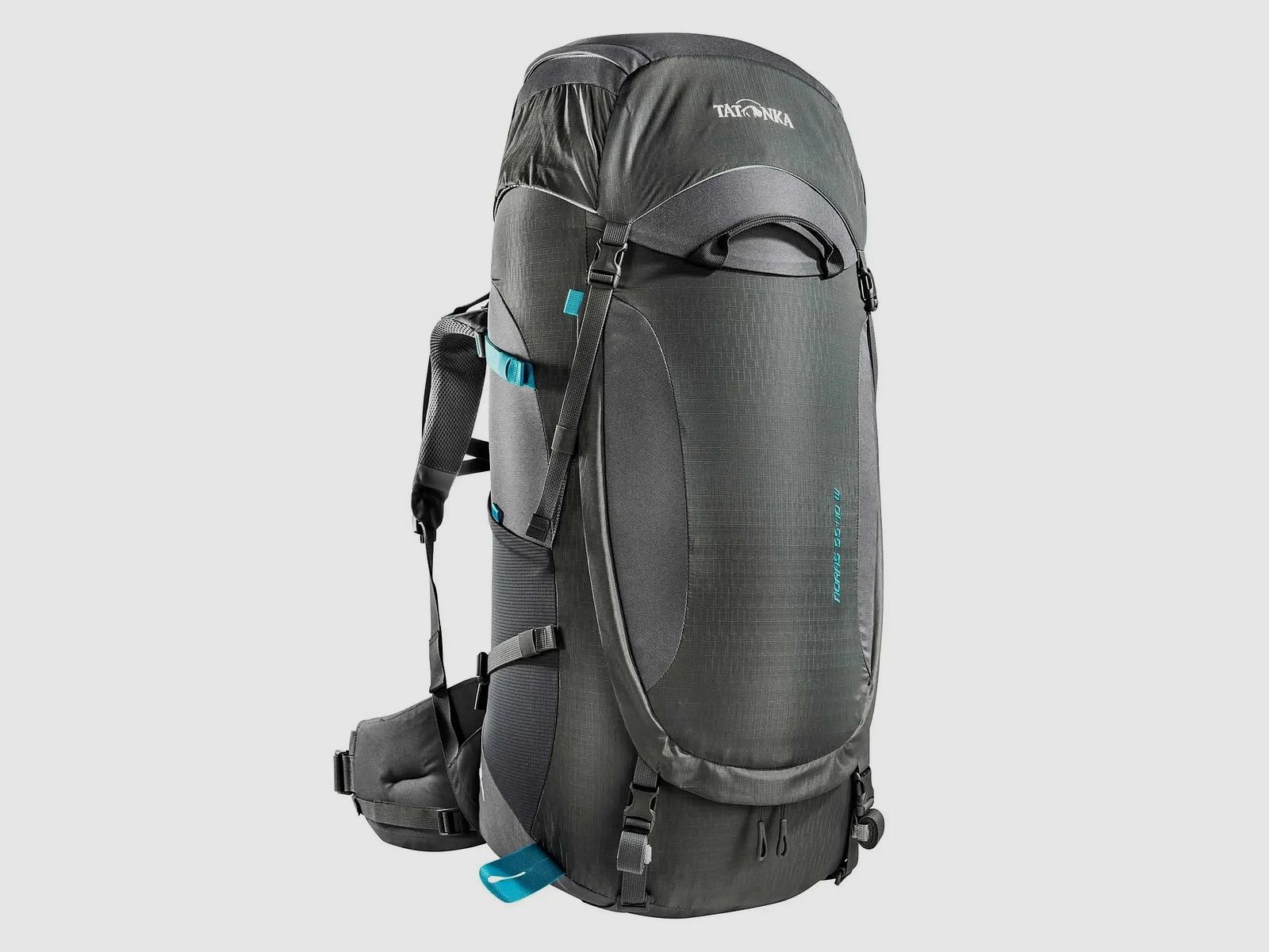 Tatonka Trekking Backpack Noras 55+10 Women 65 L