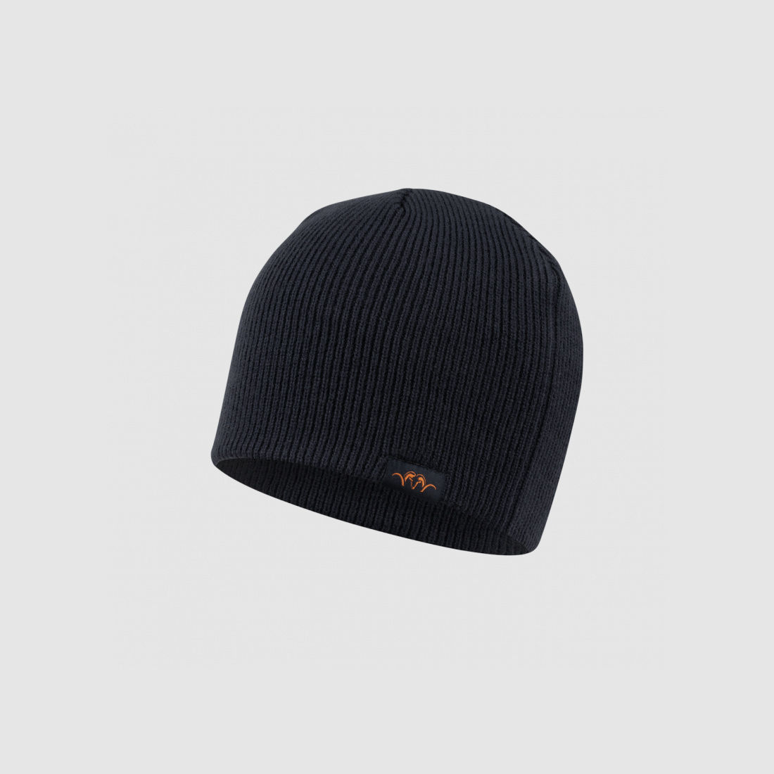 Blaser knitted hat Jeff